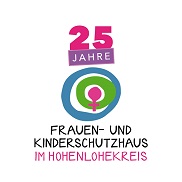 Ein Fest mit nachdenklichen Momenten